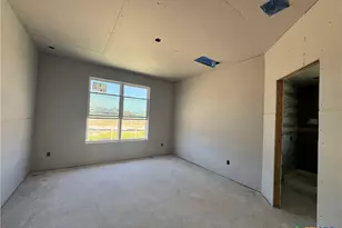 342 Pathfinder Dr, Copperas Cove, TX 76522 - Photo 8