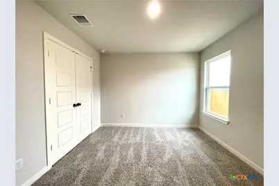 342 Pathfinder Drive, Copperas Cove, TX 76522 - Photo 16