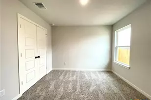 342 Pathfinder Dr, Copperas Cove, TX 76522 - Photo 16