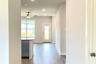 342 Pathfinder Dr, Copperas Cove, TX 76522 - Photo 4