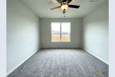342 Pathfinder Drive, Copperas Cove, TX 76522 - Photo 10