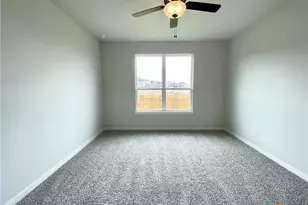 342 Pathfinder Dr, Copperas Cove, TX 76522 - Photo 10