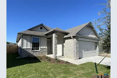 342 Pathfinder Drive, Copperas Cove, TX 76522 - Photo 2