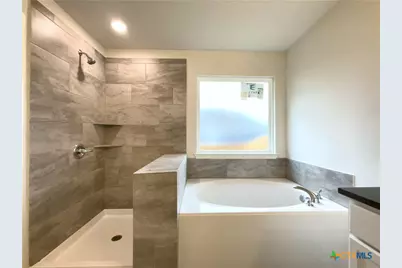 342 Pathfinder Drive, Copperas Cove, TX 76522 - Photo 12