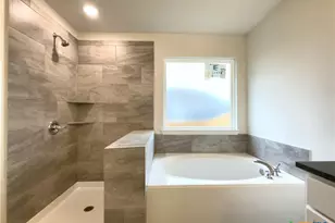 342 Pathfinder Dr, Copperas Cove, TX 76522 - Photo 12