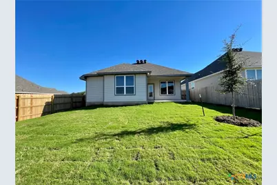 342 Pathfinder Drive, Copperas Cove, TX 76522 - Photo 20