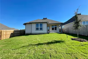 342 Pathfinder Dr, Copperas Cove, TX 76522 - Photo 20