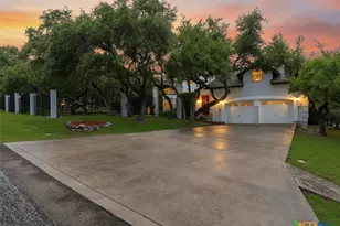 26307 Dancing Bear, San Antonio, TX 78260 - Photo 34