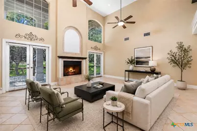 26307 Dancing Bear, San Antonio, TX 78260 - Photo 6