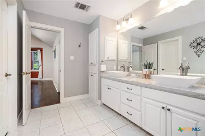 26307 Dancing Bear, San Antonio, TX 78260 - Photo 16