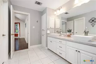 26307 Dancing Bear, San Antonio, TX 78260 - Photo 16