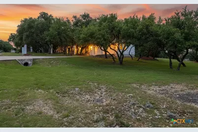 26307 Dancing Bear, San Antonio, TX 78260 - Photo 36