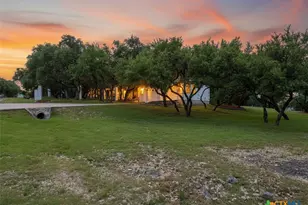 26307 Dancing Bear, San Antonio, TX 78260 - Photo 36