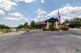 26307 Dancing Bear, San Antonio, TX 78260 - Photo 38