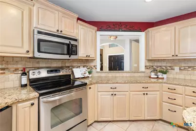 26307 Dancing Bear, San Antonio, TX 78260 - Photo 10