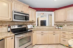 26307 Dancing Bear, San Antonio, TX 78260 - Photo 10