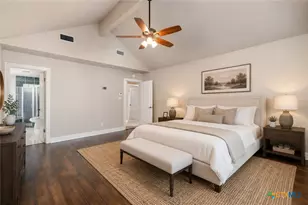 26307 Dancing Bear, San Antonio, TX 78260 - Photo 14