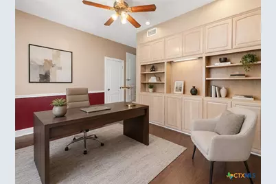 26307 Dancing Bear, San Antonio, TX 78260 - Photo 20
