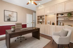 26307 Dancing Bear, San Antonio, TX 78260 - Photo 20