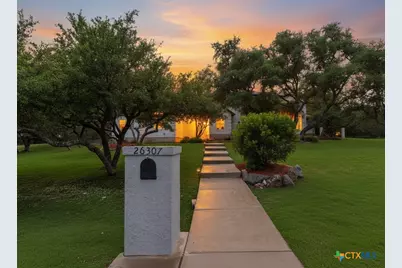 26307 Dancing Bear, San Antonio, TX 78260 - Photo 2
