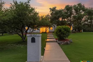 26307 Dancing Bear, San Antonio, TX 78260 - Photo 2