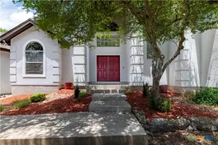 26307 Dancing Bear, San Antonio, TX 78260 - Photo 4