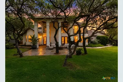 26307 Dancing Bear, San Antonio, TX 78260 - Photo 2