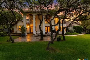 26307 Dancing Bear, San Antonio, TX 78260 - Photo 2