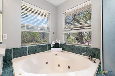 26307 Dancing Bear, San Antonio, TX 78260 - Photo 18