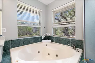 26307 Dancing Bear, San Antonio, TX 78260 - Photo 18