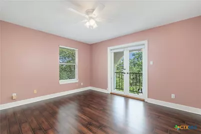 26307 Dancing Bear, San Antonio, TX 78260 - Photo 26