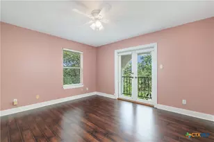 26307 Dancing Bear, San Antonio, TX 78260 - Photo 26