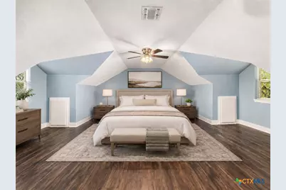 26307 Dancing Bear, San Antonio, TX 78260 - Photo 28