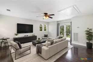 26307 Dancing Bear, San Antonio, TX 78260 - Photo 22