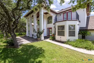 26307 Dancing Bear, San Antonio, TX 78260 - Photo 30