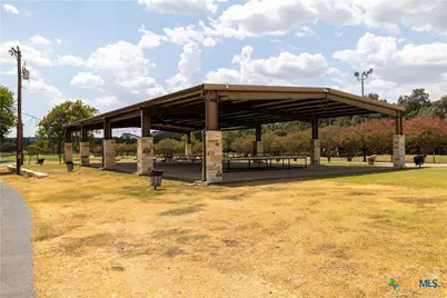 26307 Dancing Bear, San Antonio, TX 78260 - Photo 40