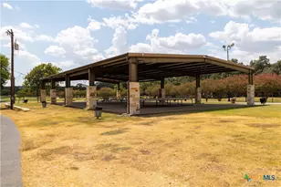 26307 Dancing Bear, San Antonio, TX 78260 - Photo 40