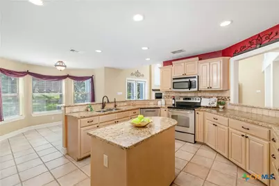 26307 Dancing Bear, San Antonio, TX 78260 - Photo 12