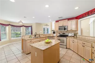 26307 Dancing Bear, San Antonio, TX 78260 - Photo 12