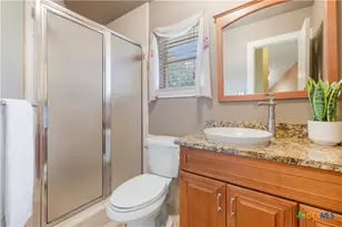 26307 Dancing Bear, San Antonio, TX 78260 - Photo 28