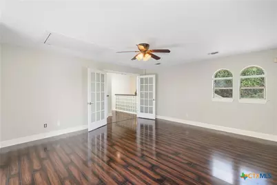 26307 Dancing Bear, San Antonio, TX 78260 - Photo 24