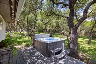 26307 Dancing Bear, San Antonio, TX 78260 - Photo 32