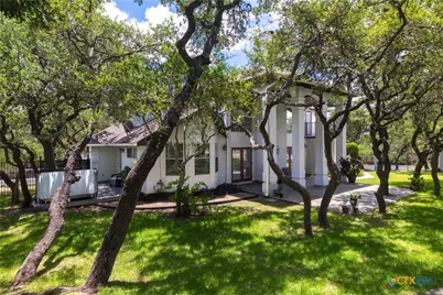 26307 Dancing Bear, San Antonio, TX 78260 - Photo 32