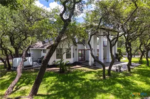26307 Dancing Bear, San Antonio, TX 78260 - Photo 32