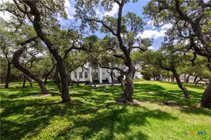 26307 Dancing Bear, San Antonio, TX 78260 - Photo 34