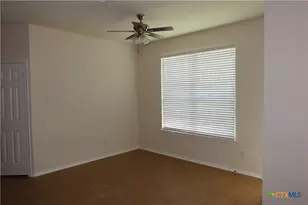 5206 Golden Gate Dr, Killeen, TX 76549 - Photo 6