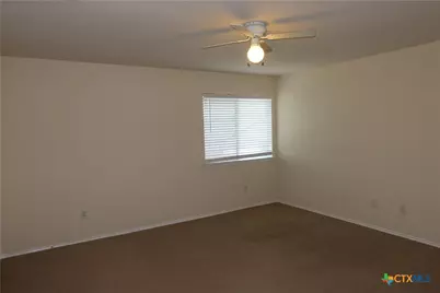 5206 Golden Gate Drive, Killeen, TX 76549 - Photo 12