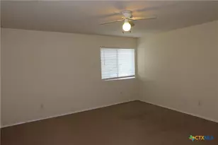 5206 Golden Gate Dr, Killeen, TX 76549 - Photo 12