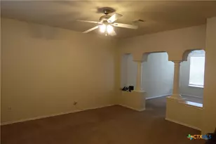 5206 Golden Gate Dr, Killeen, TX 76549 - Photo 2