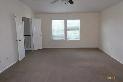 5206 Golden Gate Drive, Killeen, TX 76549 - Photo 8